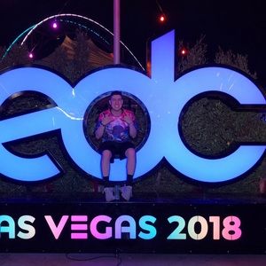 Meet your Posher, Jaime